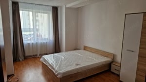 Inchiriez apartament cu 2 camere - imagine 3