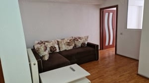 Inchiriez apartament cu 2 camere - imagine 4