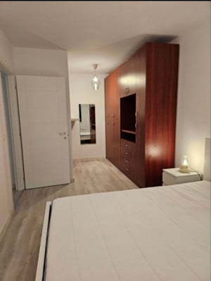 2 Camere | Hils Pallady | Parter | Parcare | - imagine 2