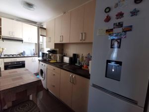 Apartament cu 3 camere ultracentral, în zona istorică a Timișoarei - imagine 7