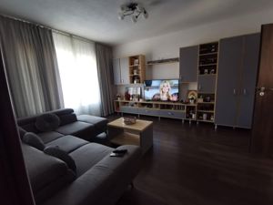 Apartament cu 3 camere ultracentral, în zona istorică a Timișoarei - imagine 2