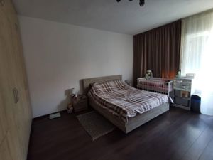 Apartament cu 3 camere ultracentral, în zona istorică a Timișoarei - imagine 5