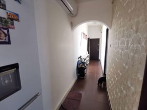 Apartament cu 3 camere ultracentral, în zona istorică a Timișoarei - imagine 3