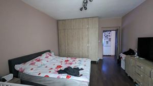 Apartament cu 3 camere ultracentral, în zona istorică a Timișoarei - imagine 6