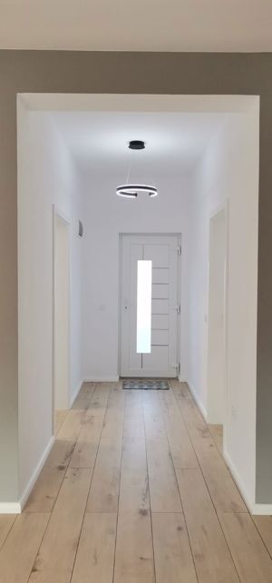 Vând duplex în Calea Urseni - imagine 4