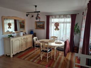 Vând duplex spațios în Moșnița Nouă (teren 350 mp) - imagine 2