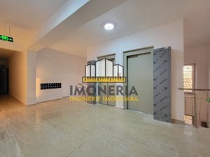 Inchiriem tot blocul- 0% comision- 100 m metrou- garsoniere prima chirie - imagine 16