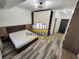 Inchiriem tot blocul- 0% comision- 100 m metrou- garsoniere prima chirie - imagine 14