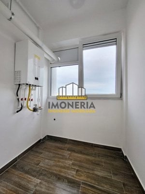 Inchiriem tot blocul- 0% comision- 100 m metrou- garsoniere prima chirie - imagine 8