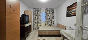 Apartament cu 1 camera | Zona Olimpia