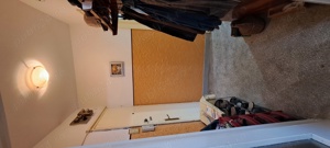 Vand apartament 2 camere Berceni (Strada Secuilor) - imagine 10