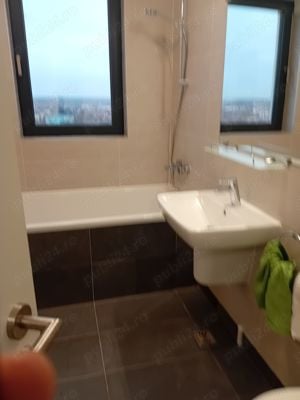 Proprietar Închiriez apartament nou  - imagine 3