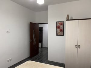 2 Camere | Politehnica | Et. 11 | Centrala Proprie | - imagine 5