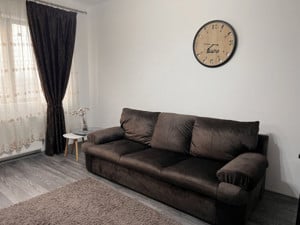 2 Camere | Politehnica | Et. 11 | Centrala Proprie | - imagine 2