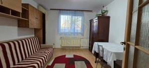 Apartament cu 1 camera | Zona Olimpia