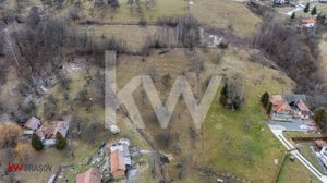 Vanzare teren intravilan 3499 mp Bran zona Valea Portii - imagine 10