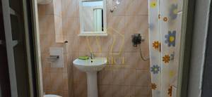 Apartament cu 1 camera | Zona Olimpia - imagine 3