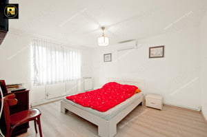 Vanzare casa in Galati, 3 camere, sup 120mp, zona Viaduct, teren 1000 mp - imagine 2