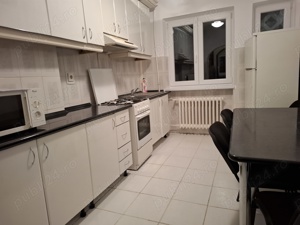 Ap modern 2 cam intre Bulevard si Piata Mica