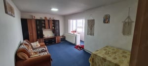 apartament de închiriat  - imagine 1