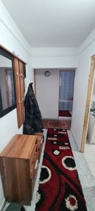 apartament de închiriat  - imagine 4