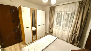 Apartament 2 camere de inchiriat - imagine 3