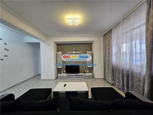 Inchiriere apartament Premium cu 2 camere situat langa Spazzio Resid - imagine 2