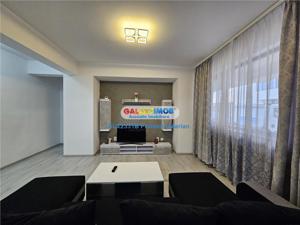 Inchiriere apartament Premium cu 2 camere situat langa Spazzio Resid