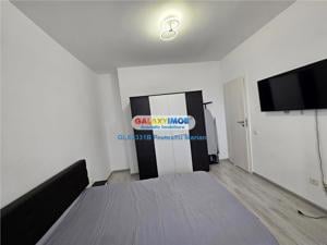 Inchiriere apartament Premium cu 2 camere situat langa Spazzio Resid - imagine 16