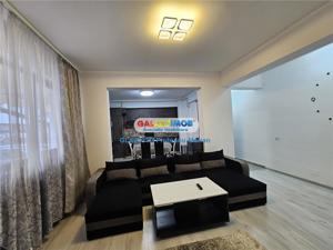 Inchiriere apartament Premium cu 2 camere situat langa Spazzio Resid - imagine 5