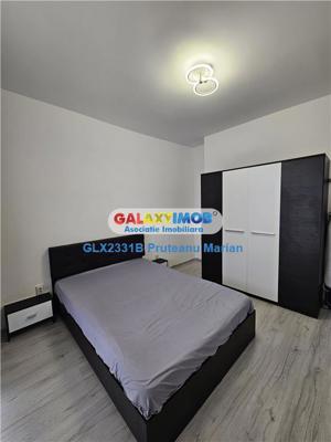 Inchiriere apartament Premium cu 2 camere situat langa Spazzio Resid - imagine 12