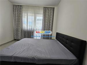 Inchiriere apartament Premium cu 2 camere situat langa Spazzio Resid - imagine 14