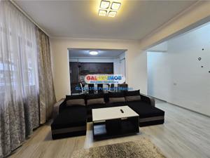 Inchiriere apartament Premium cu 2 camere situat langa Spazzio Resid - imagine 4