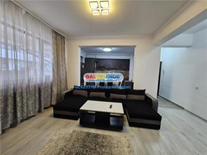 Inchiriere apartament Premium cu 2 camere situat langa Spazzio Resid - imagine 7