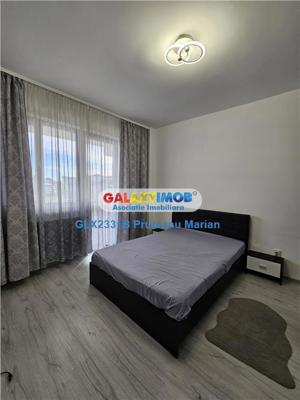 Inchiriere apartament Premium cu 2 camere situat langa Spazzio Resid - imagine 13