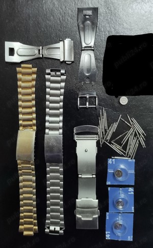 ceasuri si accesorii - imagine 3