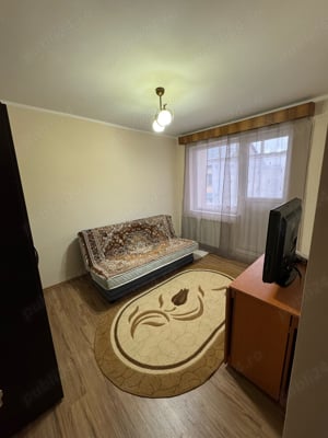 închiriez apartament pe termen lung - imagine 3