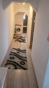 Apartament 3 camere 