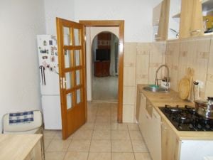 Apartament 4 camere, decomandat, Timisoara, et.3 4, Lipovei, 92mp, mobilat,utilat, cu fara garaj - imagine 13