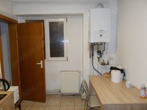 Apartament 4 camere, decomandat, Timisoara, et.3 4, Lipovei, 92mp, mobilat,utilat, cu fara garaj - imagine 12