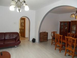 Apartament 4 camere, decomandat, Timisoara, et.3 4, Lipovei, 92mp, mobilat,utilat, cu fara garaj - imagine 5