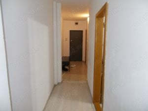 Apartament 4 camere, decomandat, Timisoara, et.3 4, Lipovei, 92mp, mobilat,utilat, cu fara garaj - imagine 2