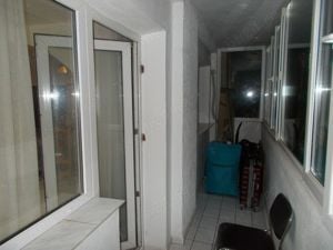 Apartament 4 camere, decomandat, Timisoara, et.3 4, Lipovei, 92mp, mobilat,utilat, cu fara garaj - imagine 8