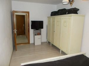 Apartament 4 camere, decomandat, Timisoara, et.3 4, Lipovei, 92mp, mobilat,utilat, cu fara garaj - imagine 16