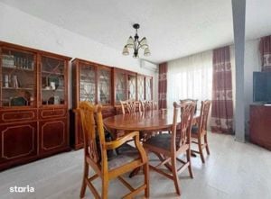 Apartament 4 camere, decomandat, Timisoara, et.3 4, Lipovei, 92mp, mobilat,utilat, cu fara garaj - imagine 7