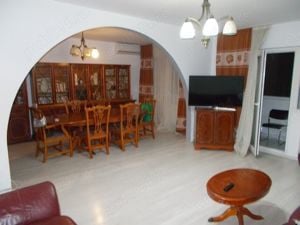 Apartament 4 camere, decomandat, Timisoara, et.3 4, Lipovei, 92mp, mobilat,utilat, cu fara garaj