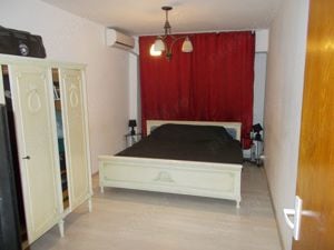 Apartament 4 camere, decomandat, Timisoara, et.3 4, Lipovei, 92mp, mobilat,utilat, cu fara garaj - imagine 15