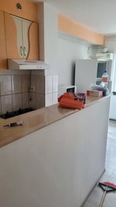 Apartament 3 camere  - imagine 3