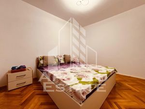 Apartament cu 3 camere, centrala proprie, zona Dacia, PET FRIENDLY - imagine 6