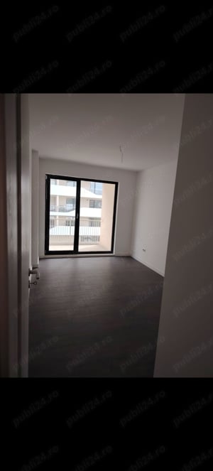 Vând apartament in Florești  - imagine 3